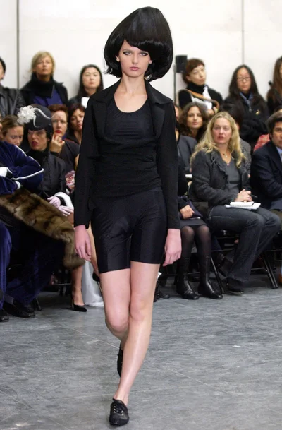 Look 17